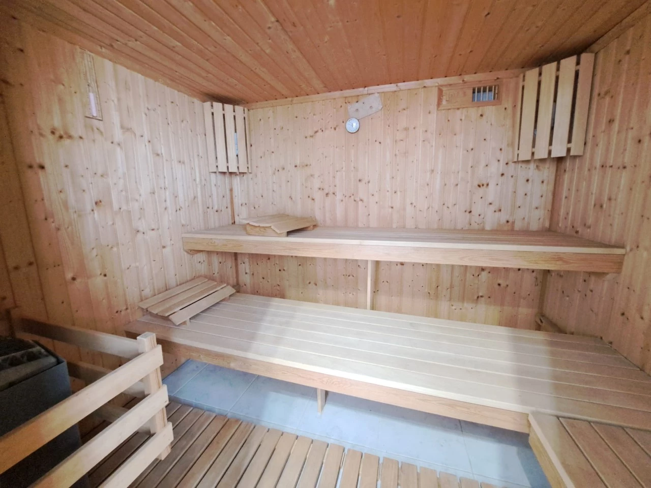 47 MORADIA COM EXCELENTES AREAS E PISCINA A 3 MINUTOS DA PRAIA DA VIEIRA