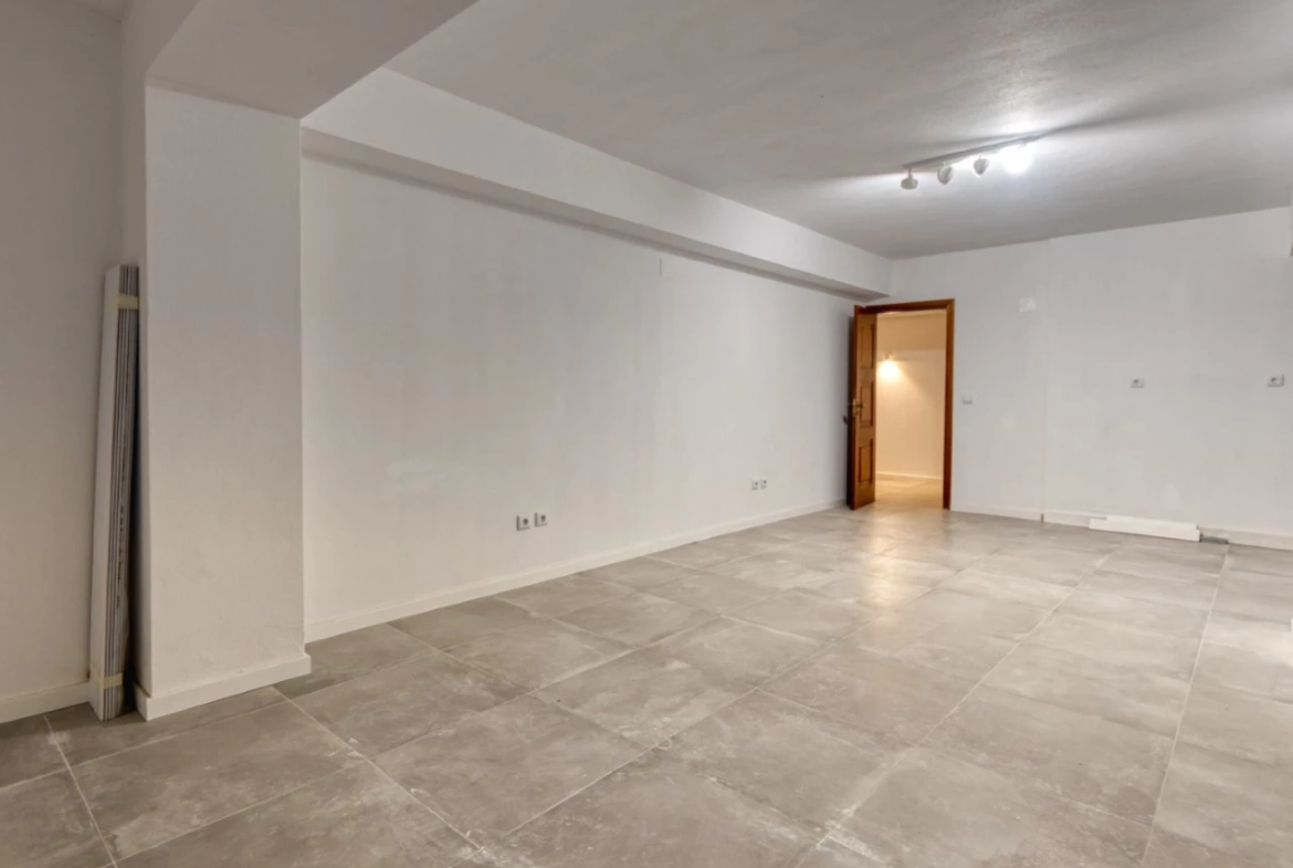 MORADIA DE LUXO COM VINHA A 10 MINUTOS DE ÓBIDOS