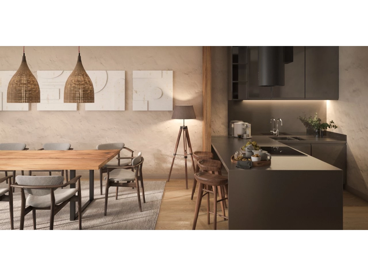 18 APARTAMENTO – RESORT DE LUXO – ÓBIDOS