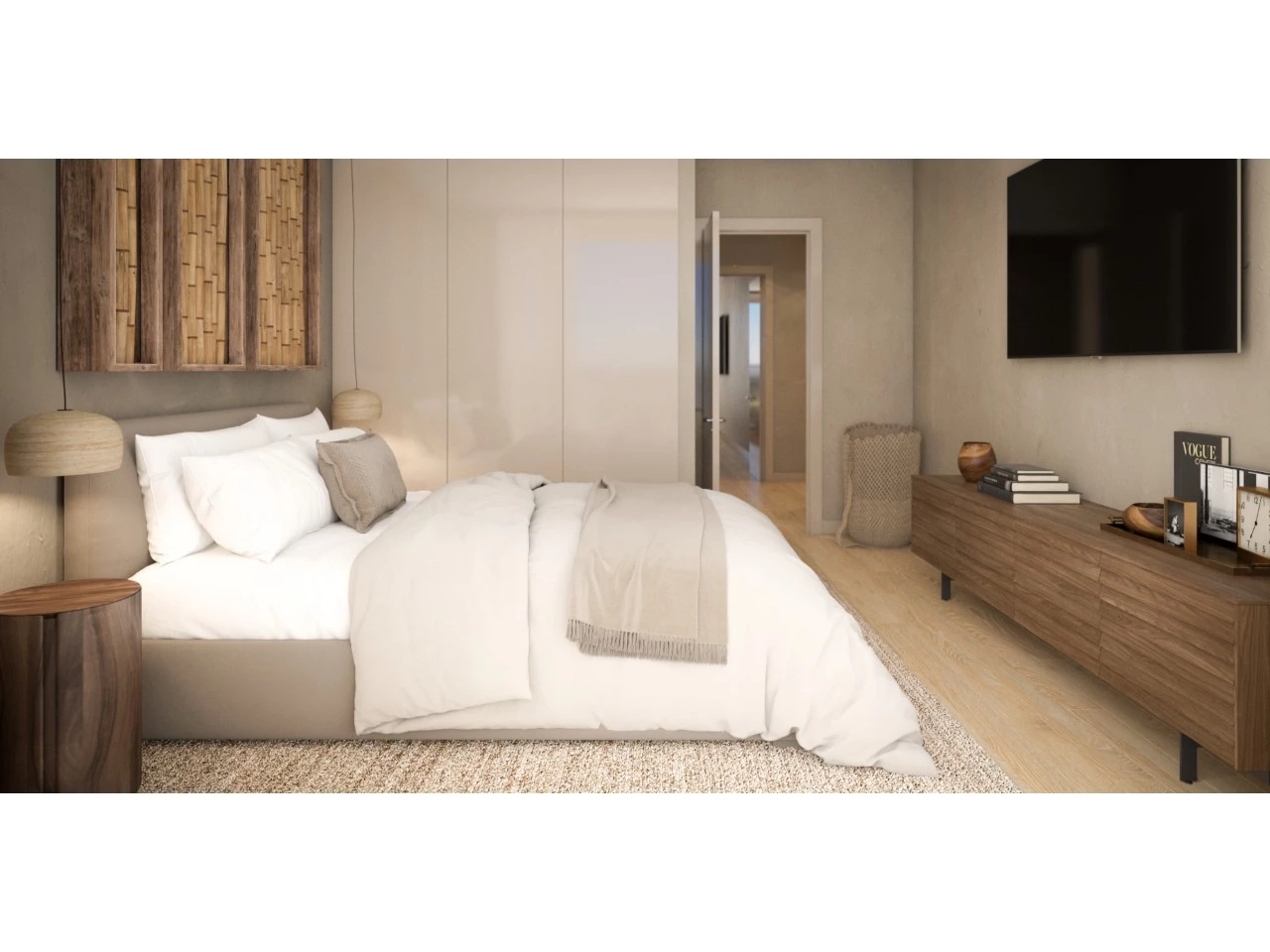 20 APARTAMENTO – RESORT DE LUXO – ÓBIDOS
