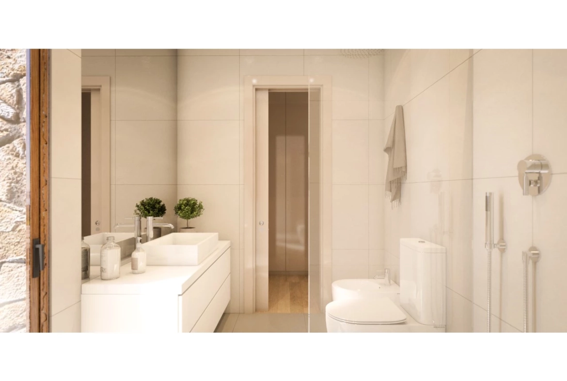APARTAMENTO – RESORT DE LUXO – ÓBIDOS