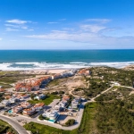 terreno obidos amoreira