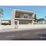 lotes em caldas da Rainha