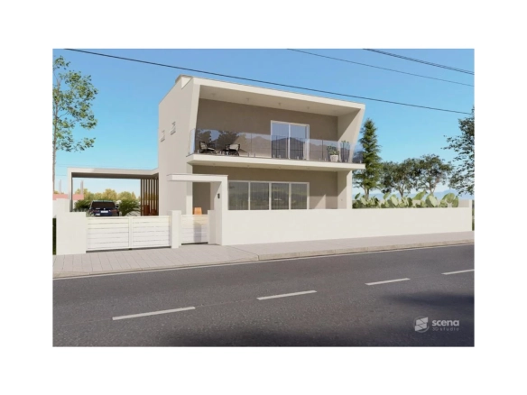 lotes em caldas da Rainha