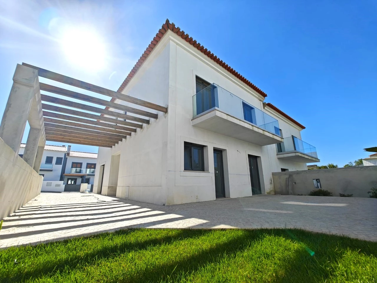 peniche t4 leiria peniche t4