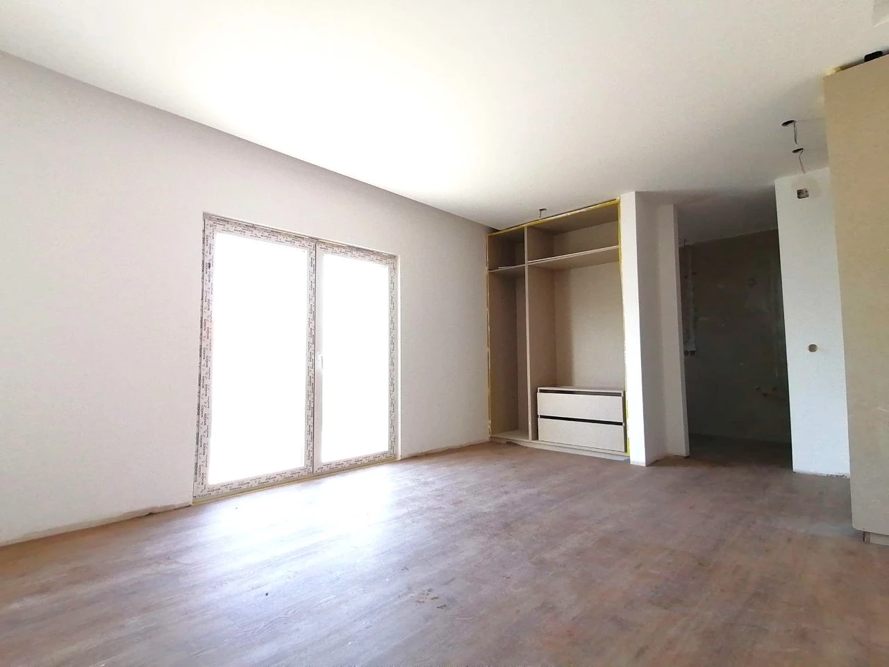 20 MORADIA NOVA A 5 MINUTOS DAS PRAIAS – PENICHE > ATOUGUIA DA BALEIA