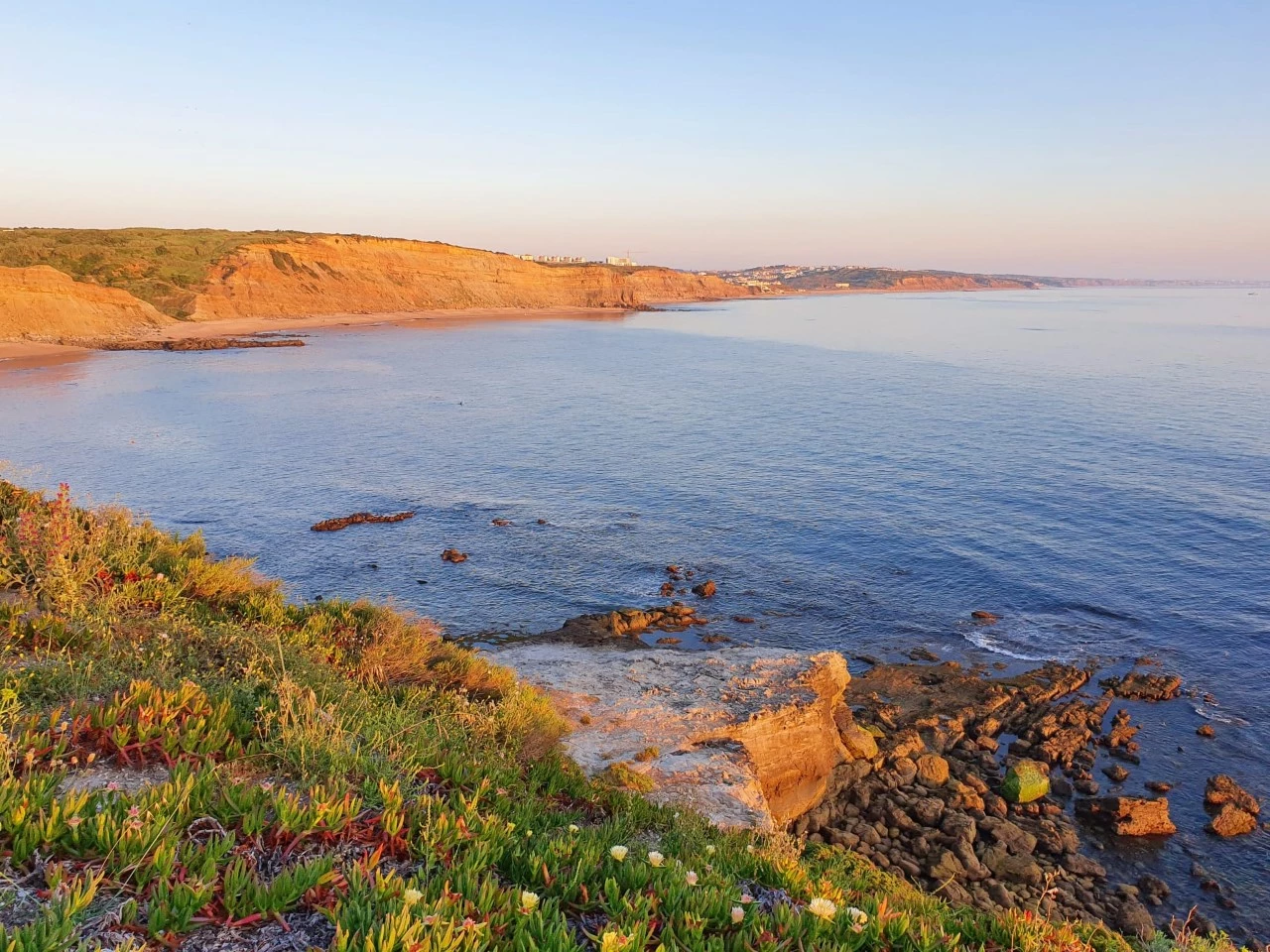 25 MORADIA NOVA A 5 MINUTOS DAS PRAIAS – PENICHE > ATOUGUIA DA BALEIA
