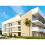apartamento nazare t2