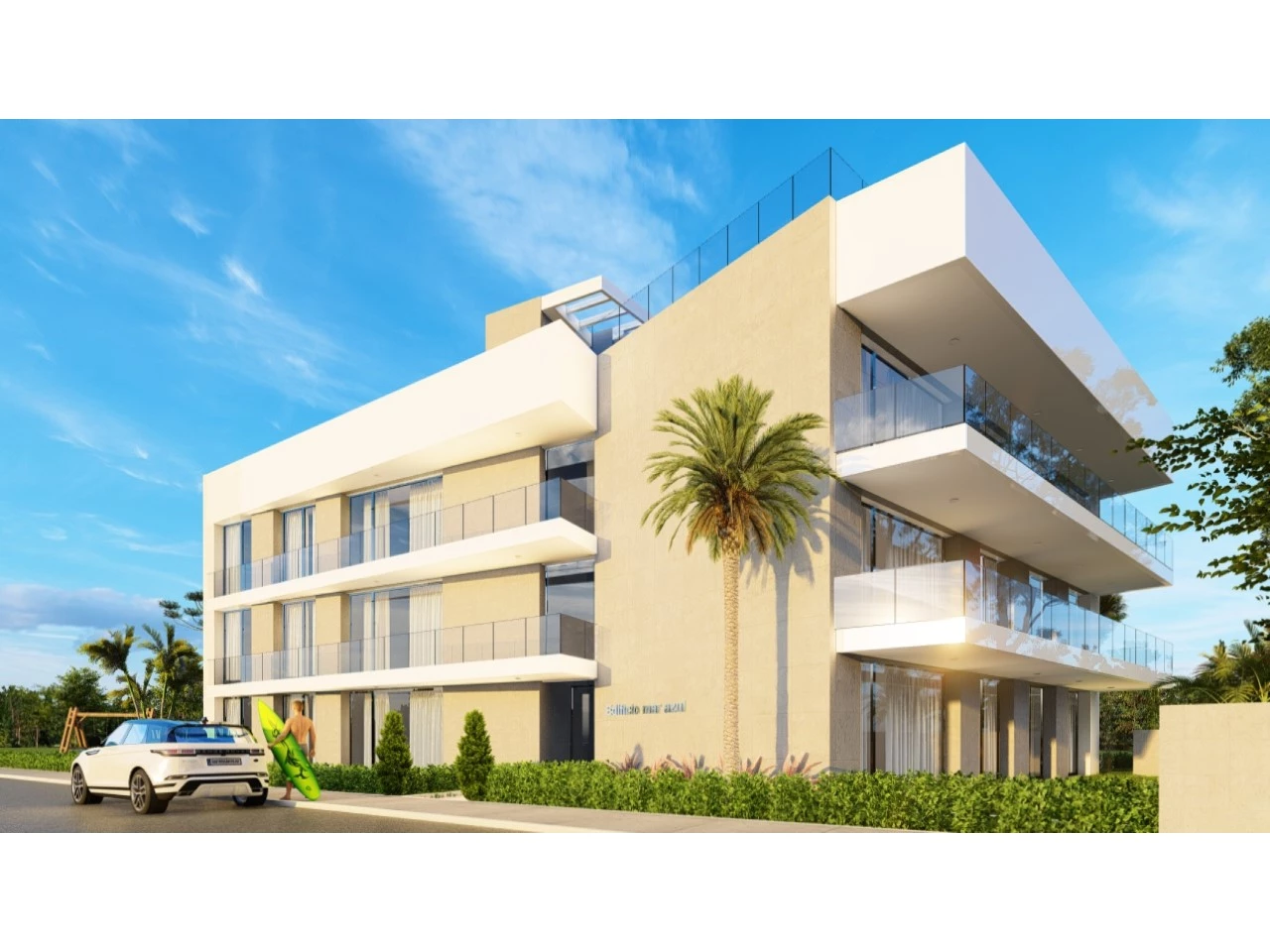 apartamento nazare t2 apartamento nazare t2