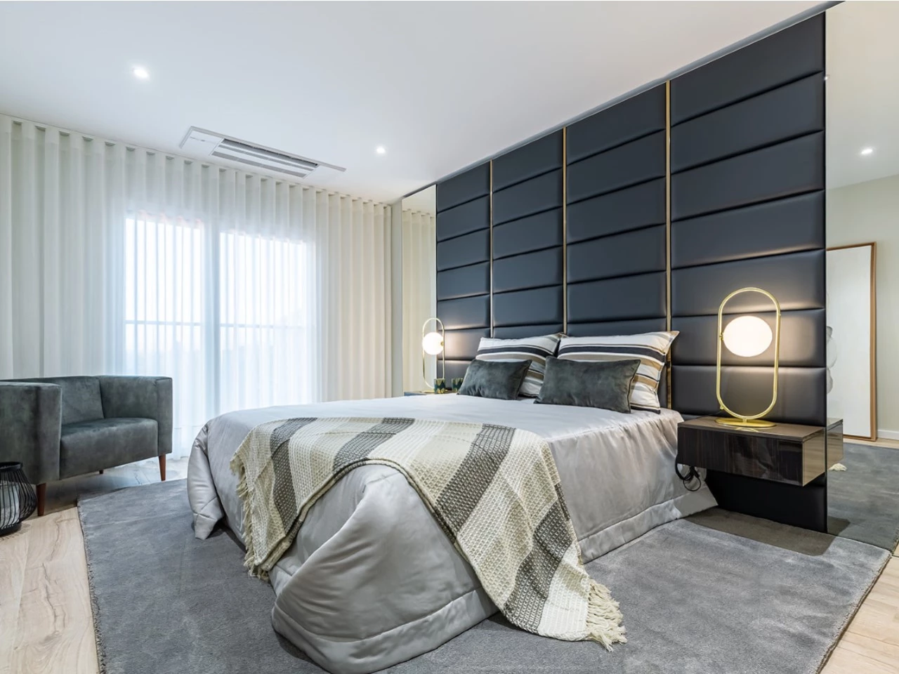 10 APARTAMENTOS DE LUXO NO MONTIJO, PRÓXIMOS DO SHOPPING ALEGRO