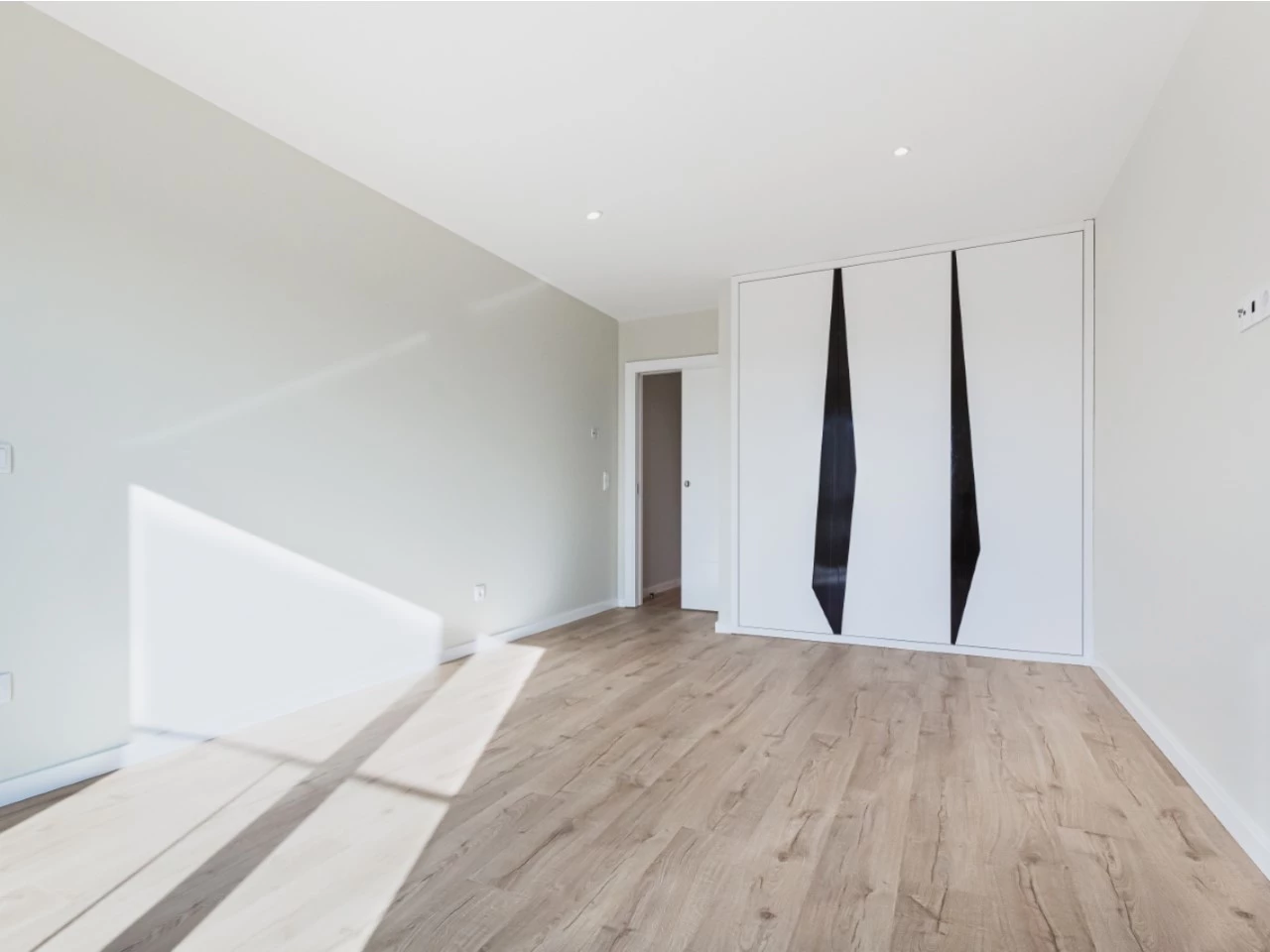 11 APARTAMENTOS DE LUXO NO MONTIJO, PRÓXIMOS DO SHOPPING ALEGRO