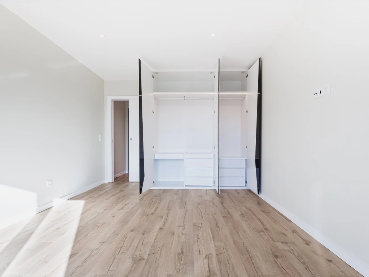 12 APARTAMENTOS DE LUXO NO MONTIJO, PRÓXIMOS DO SHOPPING ALEGRO