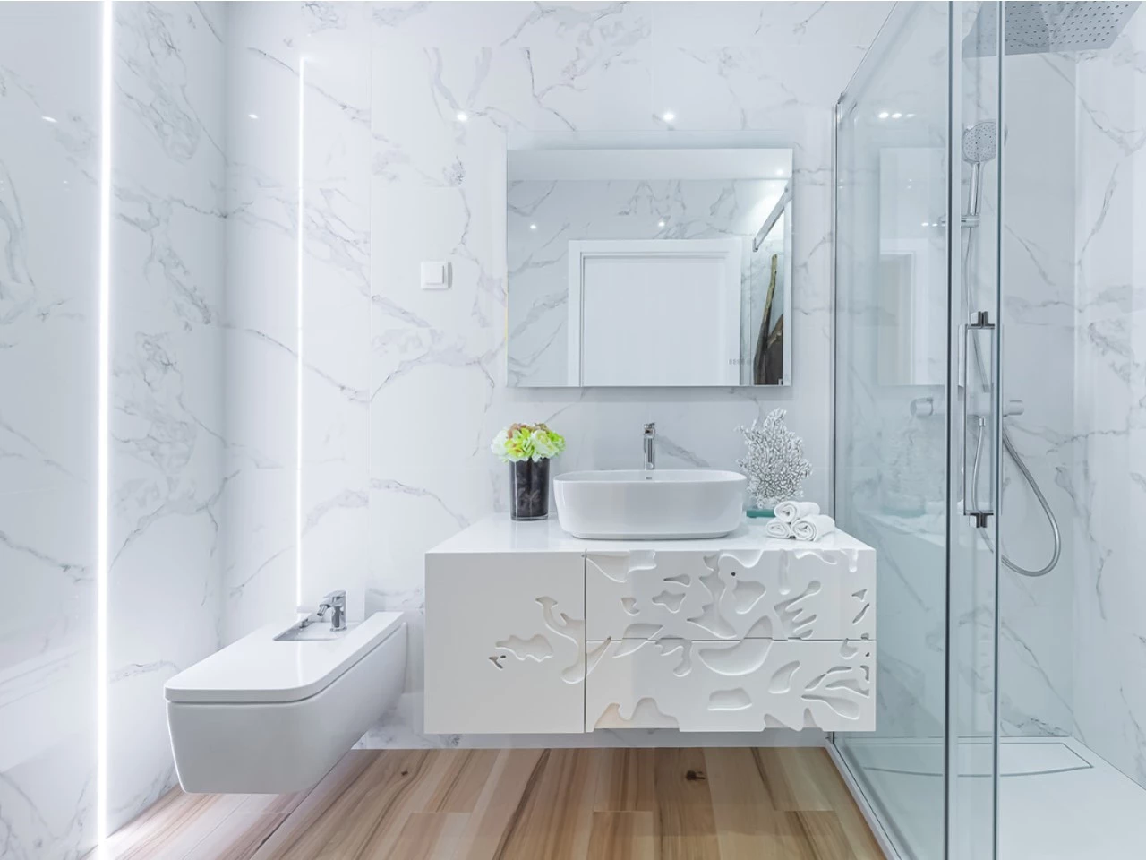 13 APARTAMENTOS DE LUXO NO MONTIJO, PRÓXIMOS DO SHOPPING ALEGRO
