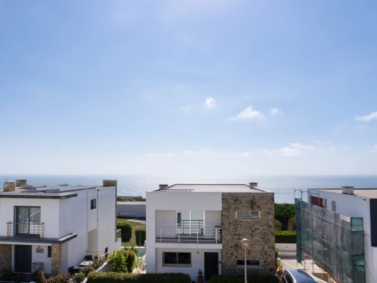 04 Moradia junto ás Praias em Lourinhã