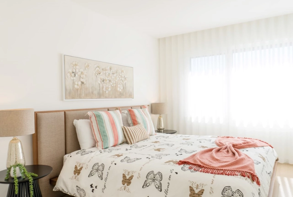 Moradia junto ás Praias em Lourinhã