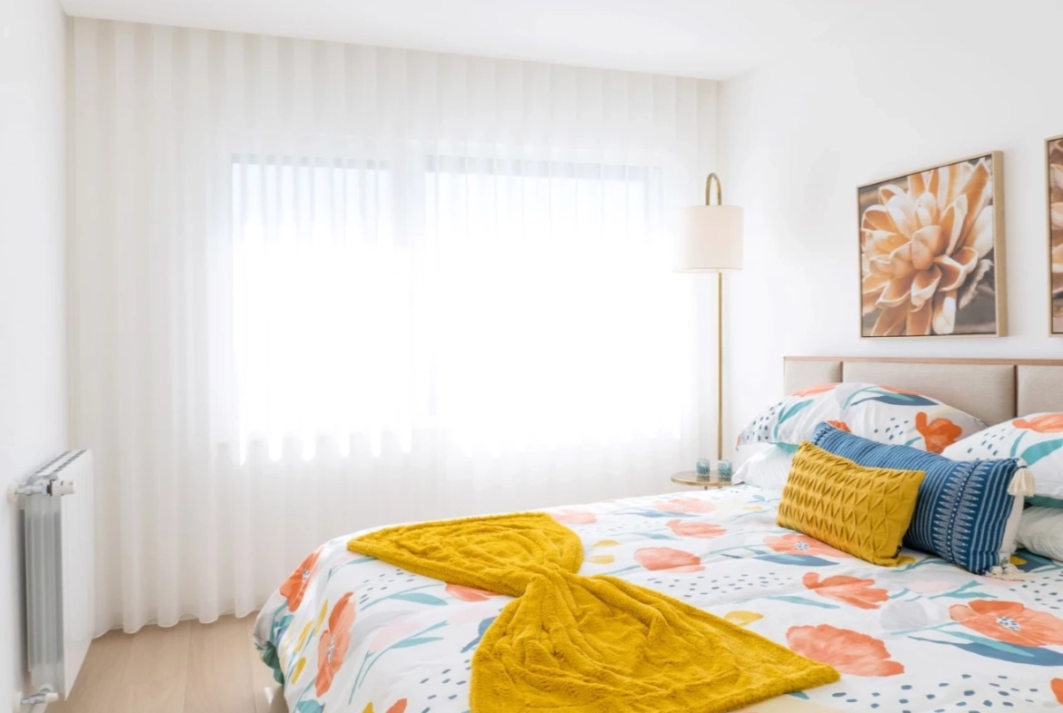 Moradia junto ás Praias em Lourinhã