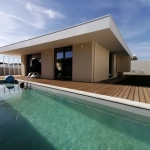 foz do arelho casa perto da praia
