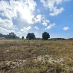 Terreno Óbidos