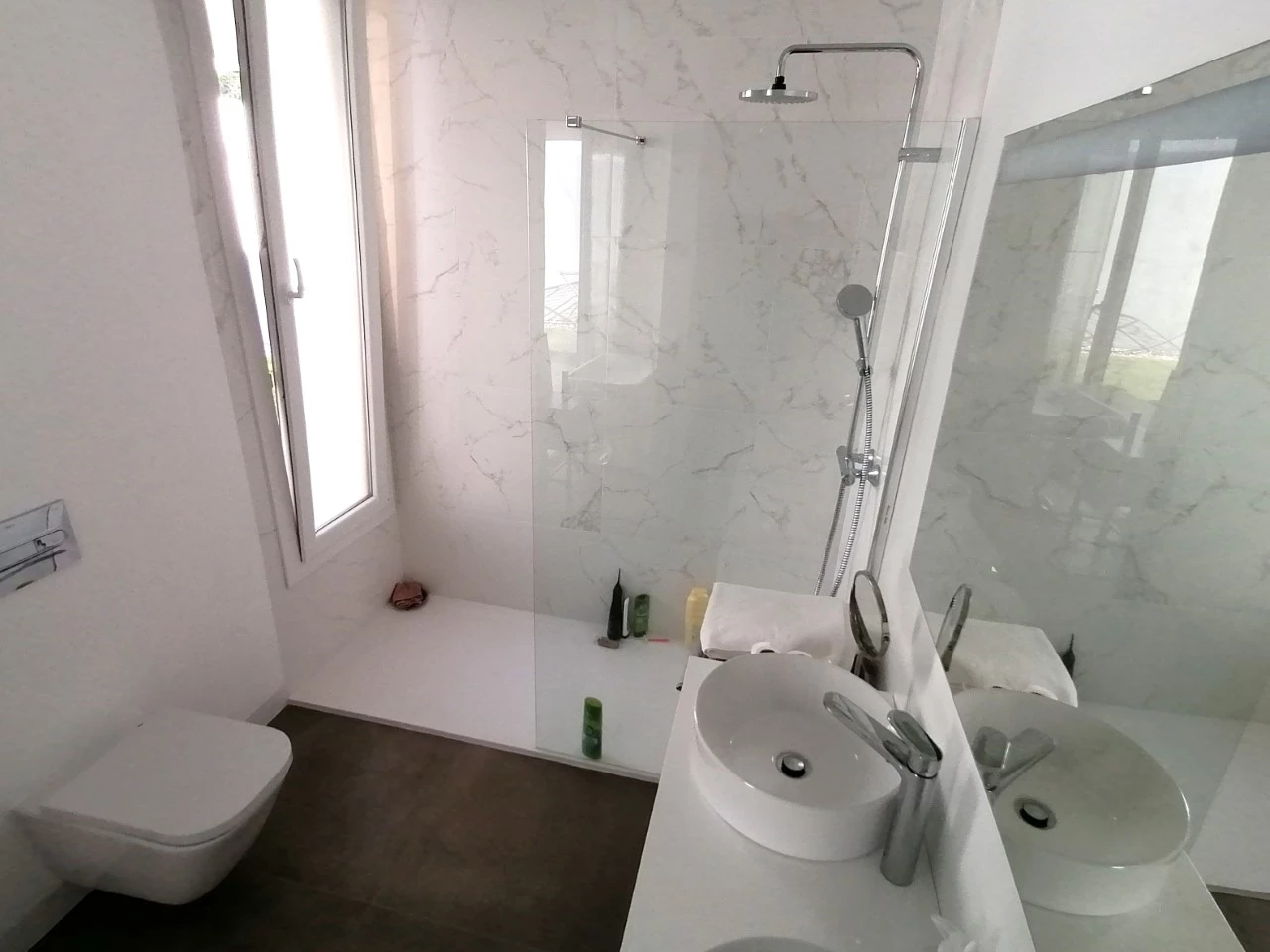 13 Moradia com piscina e a apenas 5 minutos da praia da Foz do Arelho