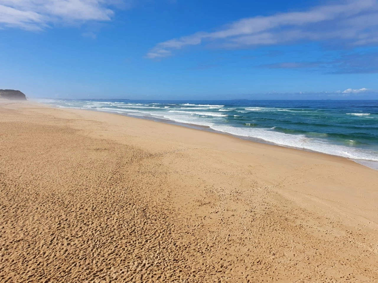 43 Moradia com 4 quartos entre as Caldas da Rainha e a praia da Foz do Arelho