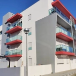 peniche apartamento atouguia da baleia