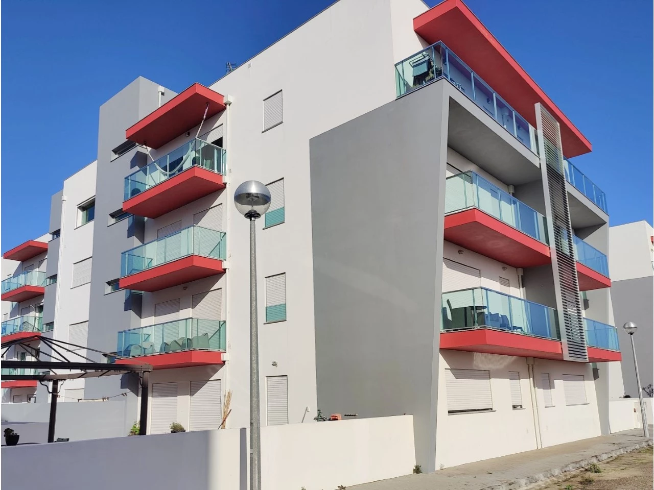 peniche apto t2 peniche apartamento atouguia da baleia