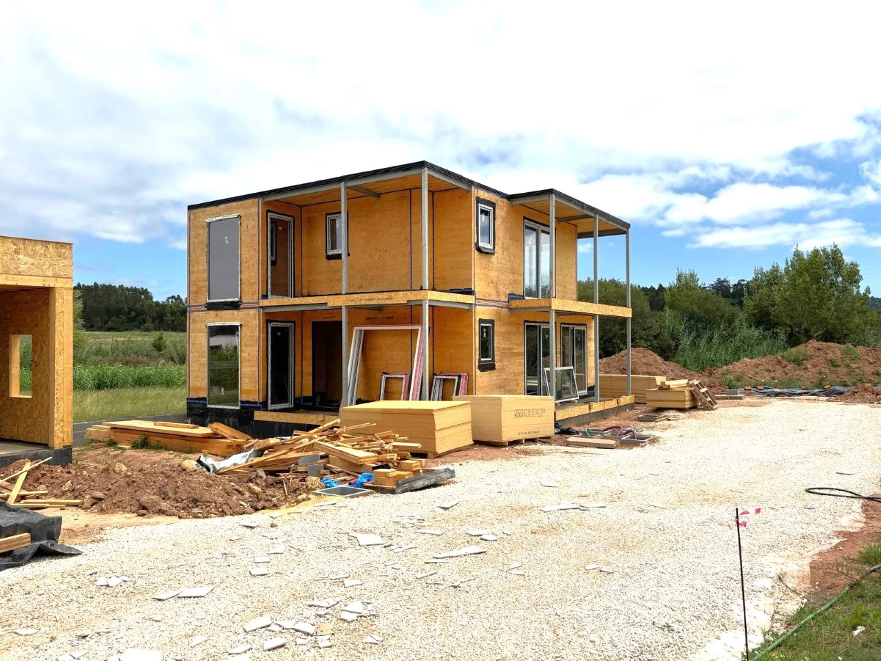 construcao caldas da rainha caldas da rainha