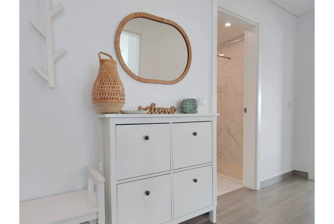 Apartamento ás portas da Praia Supertubos – Peniche