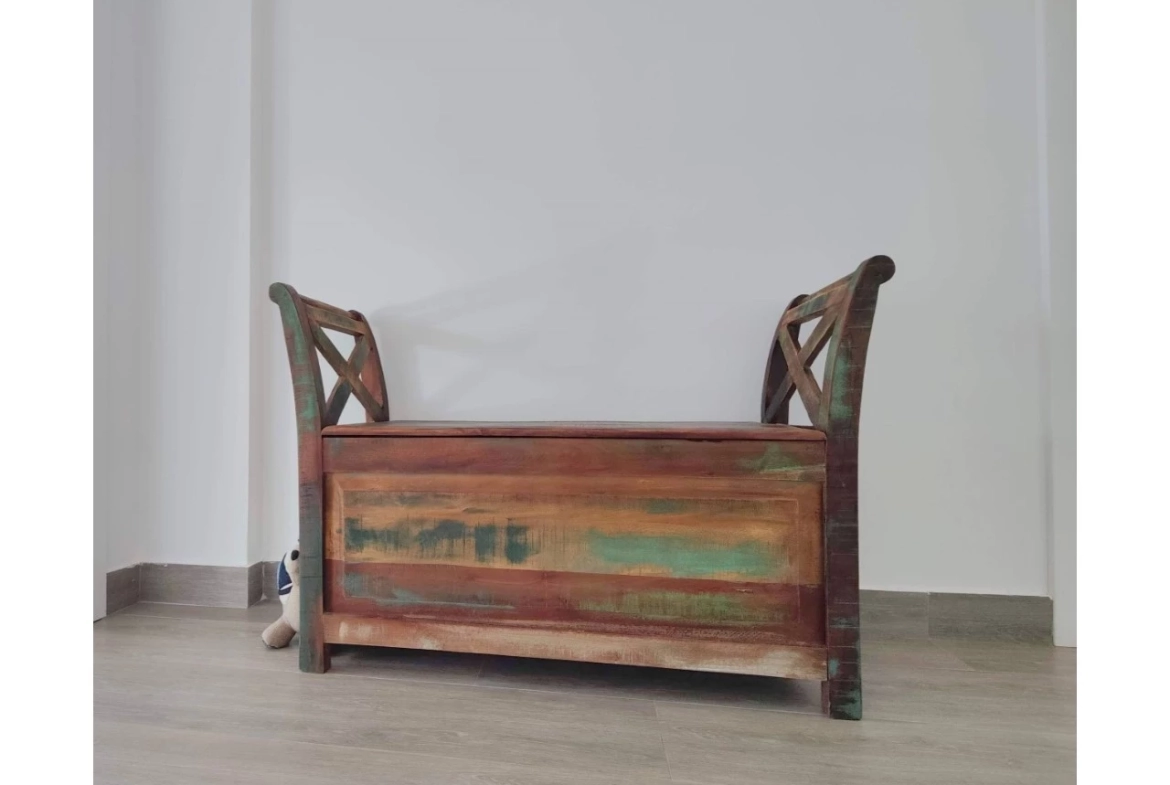 Apartamento ás portas da Praia Supertubos – Peniche