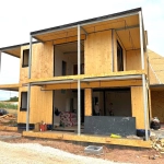 construcao caldas da rainha