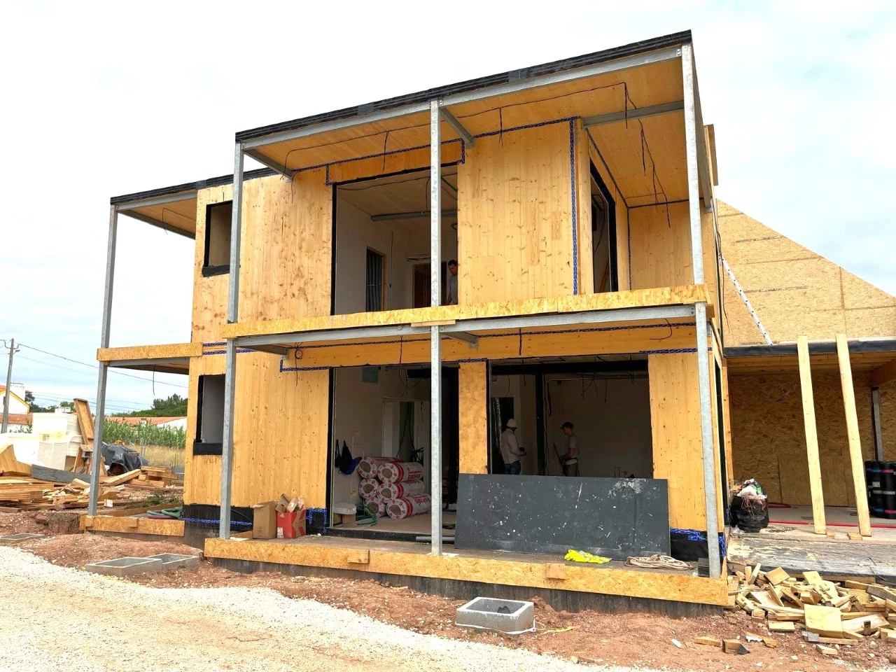 construcao caldas da rainha construcao caldas da rainha