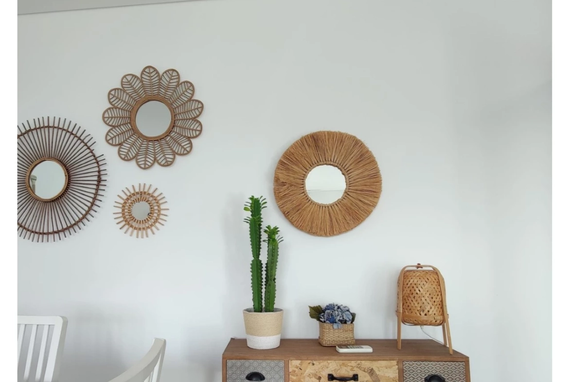 Apartamento ás portas da Praia Supertubos – Peniche