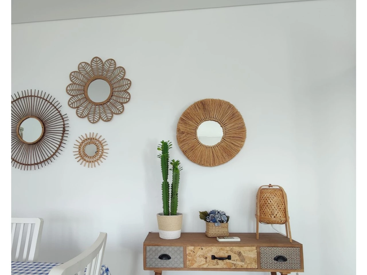 11 Apartamento ás portas da Praia Supertubos – Peniche