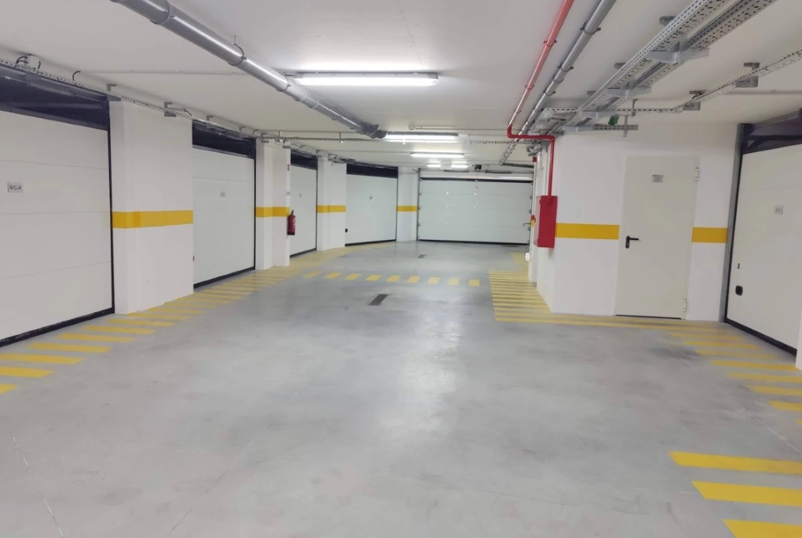 Apartamento ás portas da Praia Supertubos – Peniche