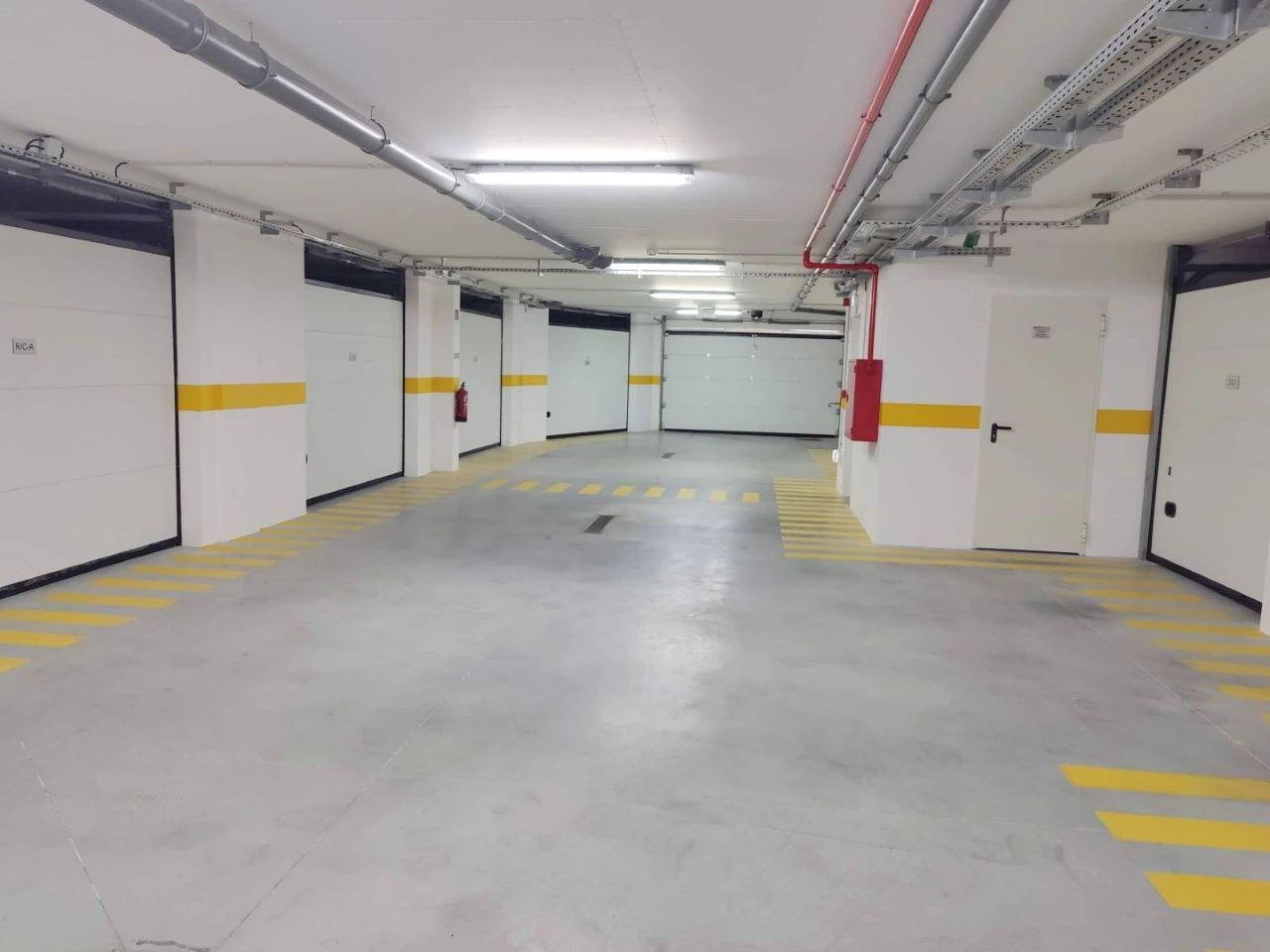 21 Apartamento ás portas da Praia Supertubos – Peniche