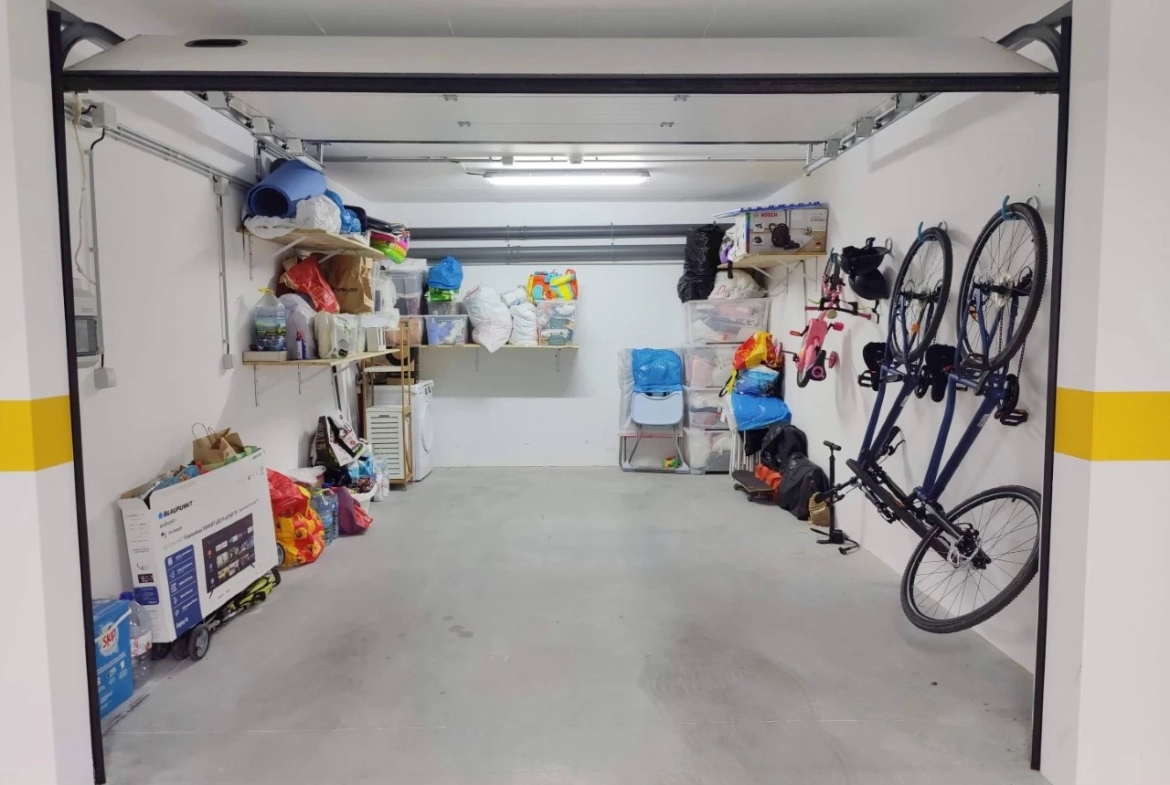 Apartamento ás portas da Praia Supertubos – Peniche