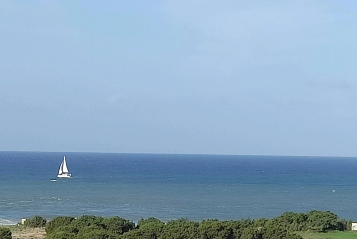 Apartamento ás portas da Praia Supertubos – Peniche