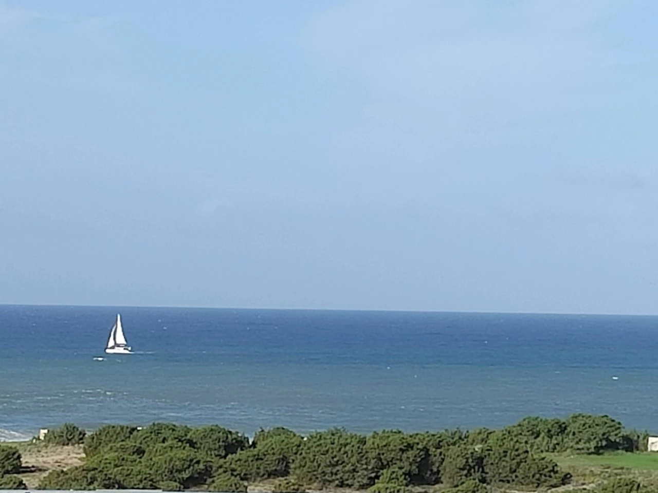 24 Apartamento ás portas da Praia Supertubos – Peniche