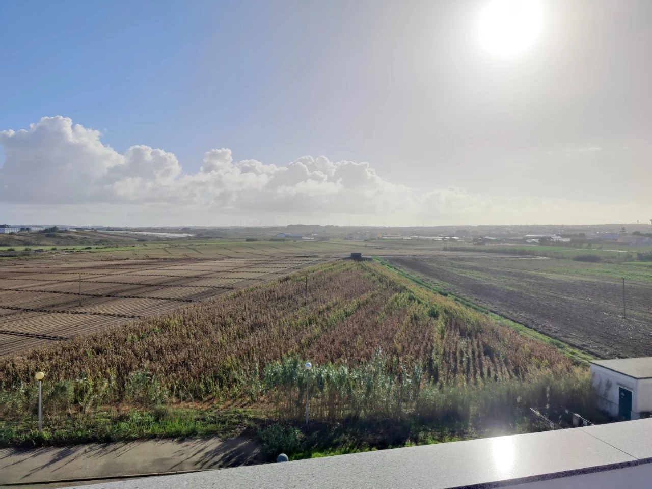 25 Apartamento ás portas da Praia Supertubos – Peniche