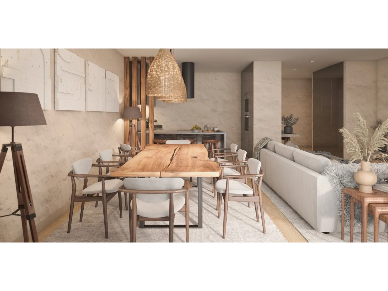 25 APARTAMENTO – RESORT DE LUXO – ÓBIDOS