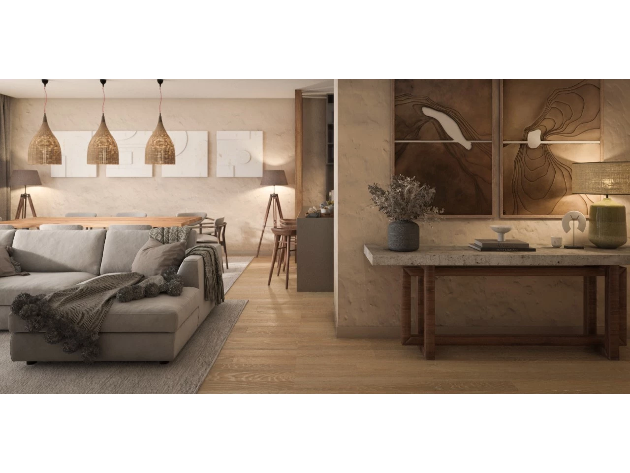 28 APARTAMENTO – RESORT DE LUXO – ÓBIDOS