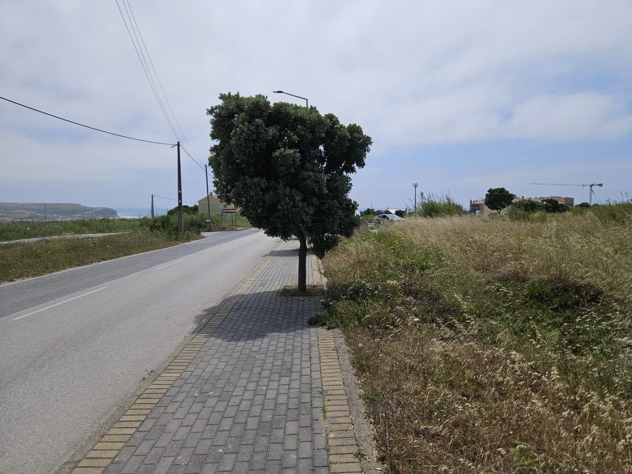 08 Lotes a apenas 800 metros da praia