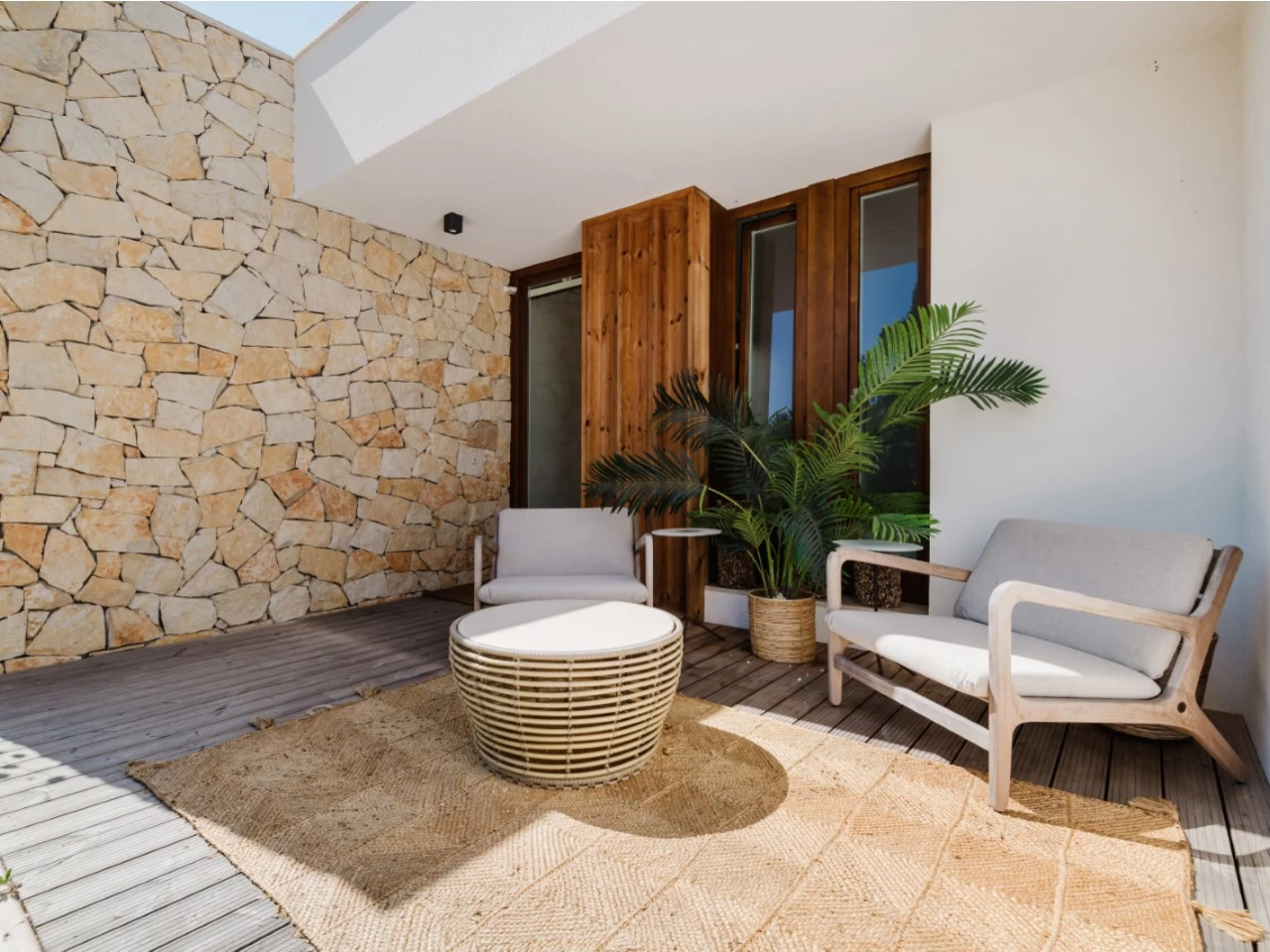 44 Moradia de luxo com vistas sobre o oceano Atlântico e a Lagoa de Óbidos em Golf Resort
