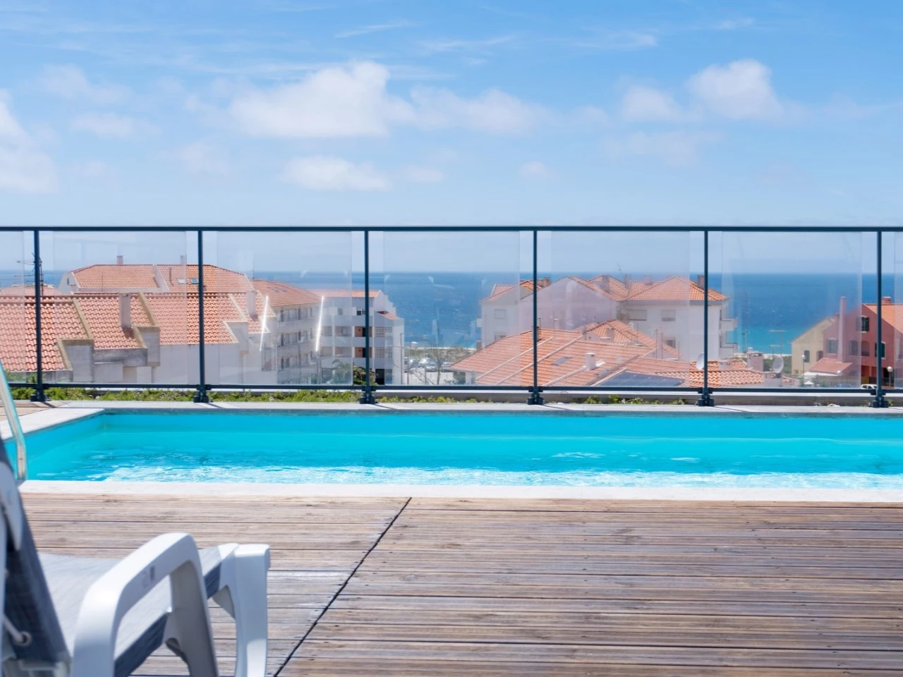 ID64b17e01-0000-0500-0000-000013547dd1.jpg Apartamento ás portas da Praia dos Supertubos – Peniche