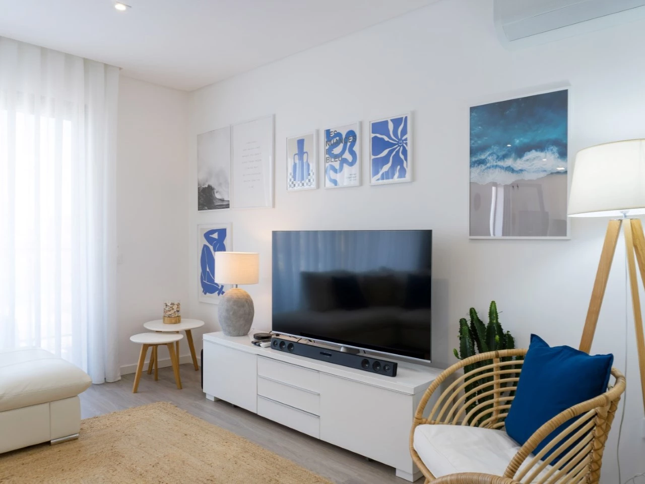 ID64b17e01-0000-0500-0000-000013547de9.jpg (1) Apartamento ás portas da Praia dos Supertubos – Peniche