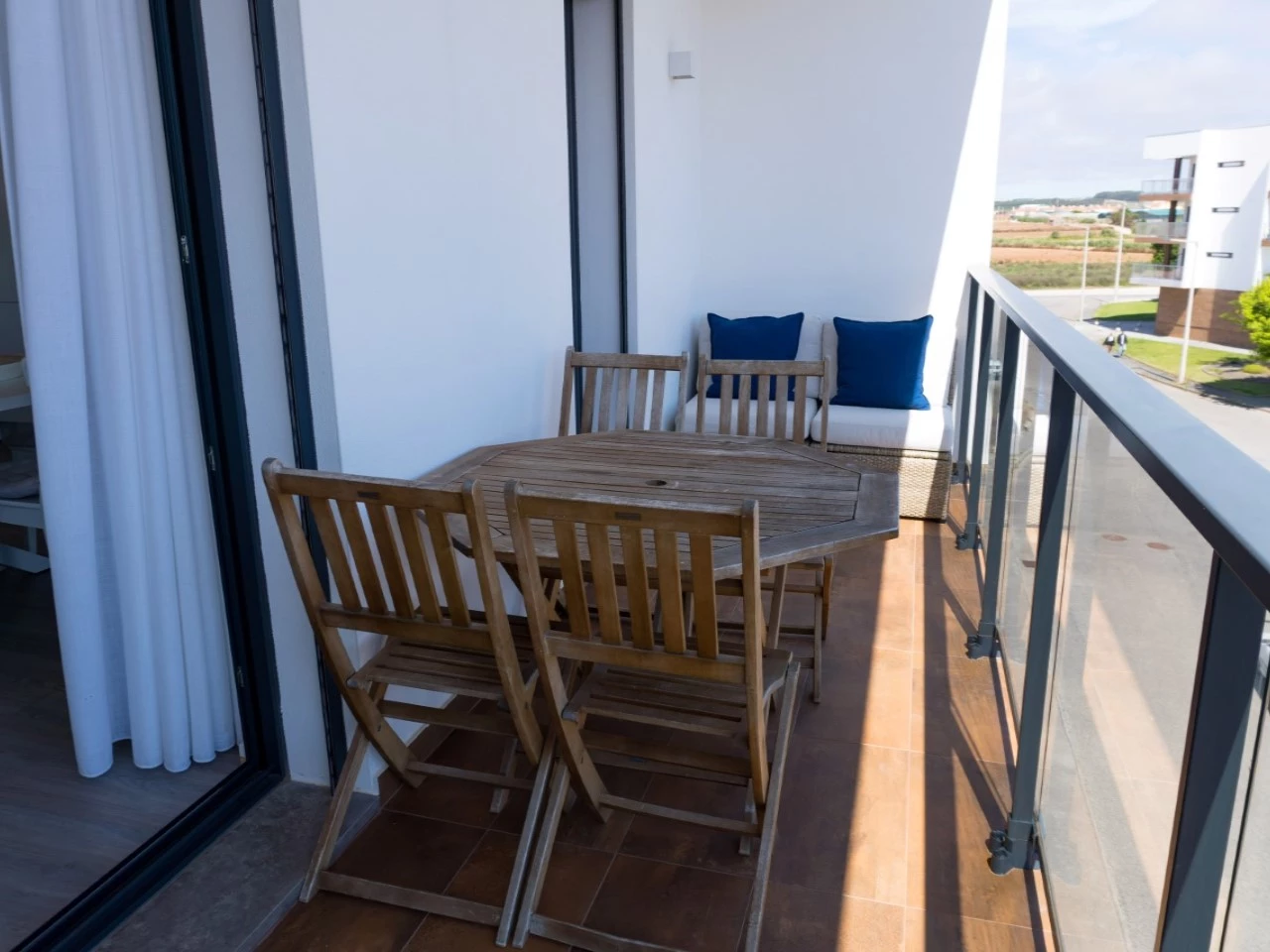 ID64b17e01-0000-0500-0000-000013547e0e.jpg Apartamento ás portas da Praia dos Supertubos – Peniche