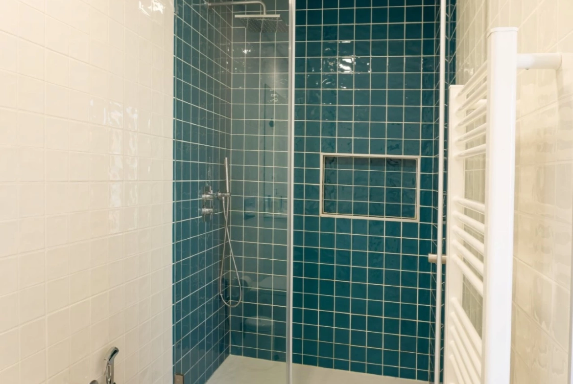 Apartamento ás portas da Praia dos Supertubos – Peniche