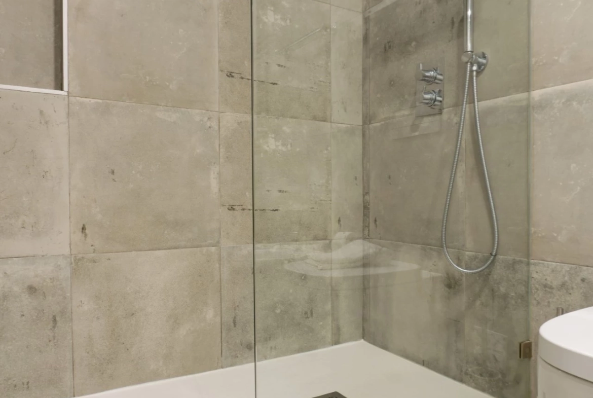 Apartamento ás portas da Praia dos Supertubos – Peniche