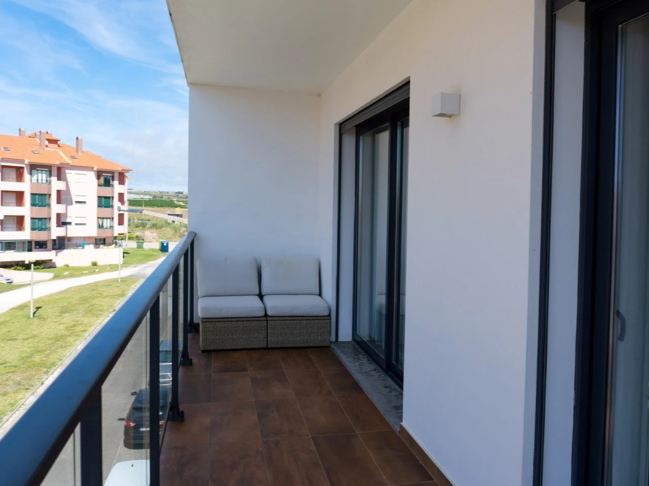 ID64b17e01-0000-0500-0000-000013547e41.jpg Apartamento ás portas da Praia dos Supertubos – Peniche