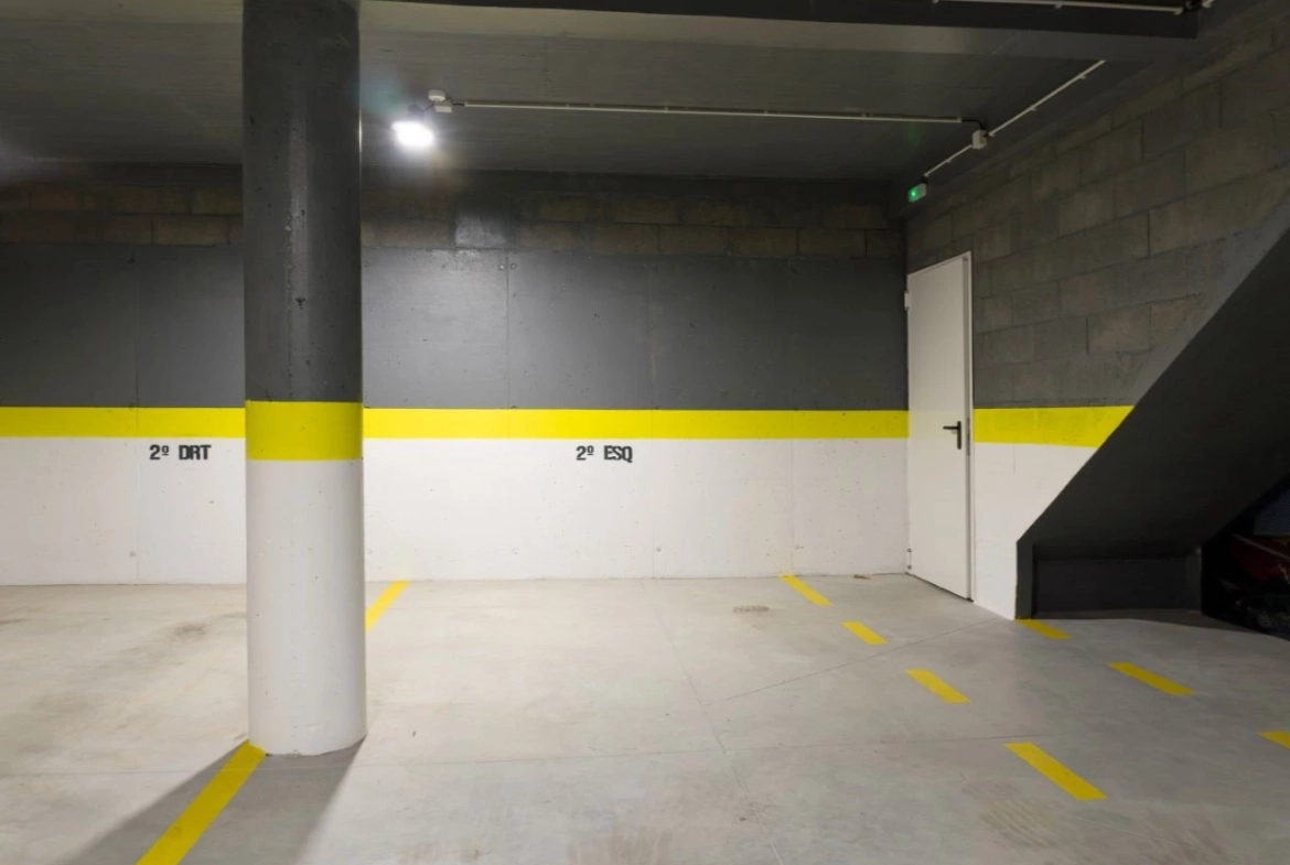 Apartamento ás portas da Praia dos Supertubos – Peniche